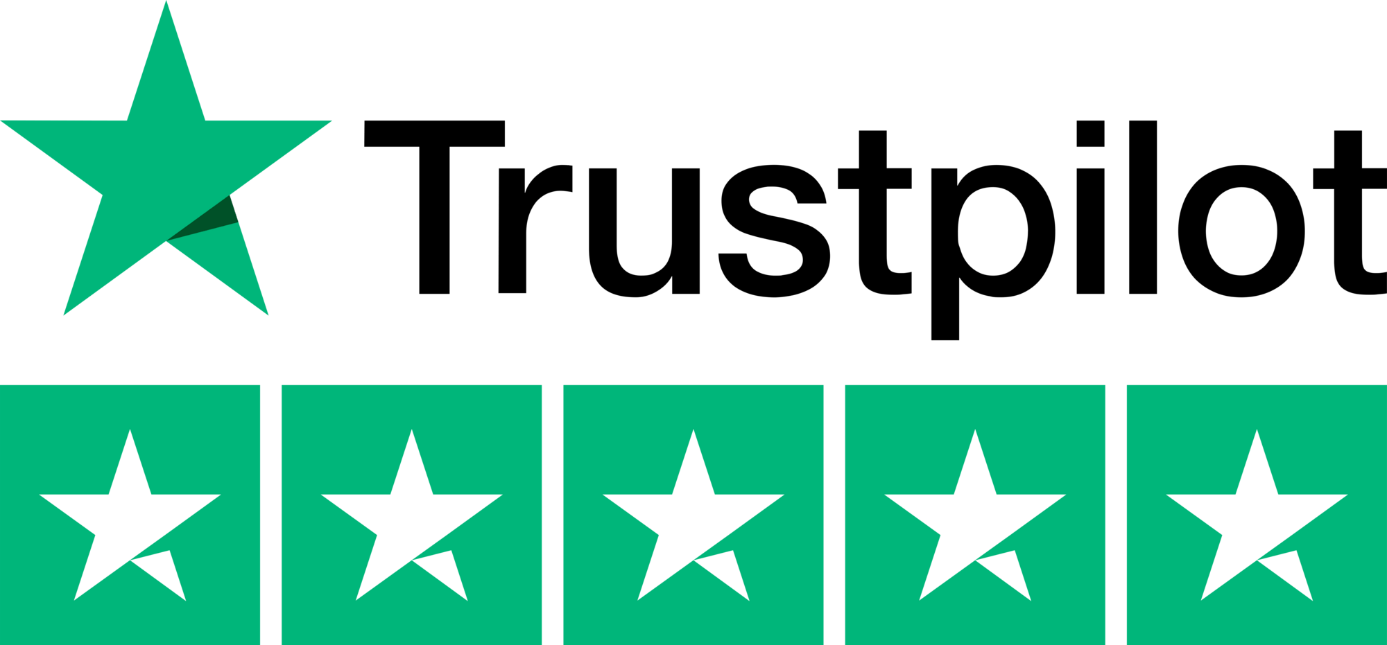Trustpilot