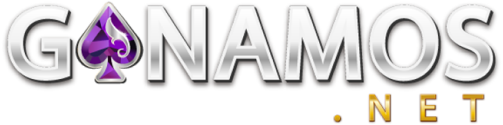 Gonamos Net logo